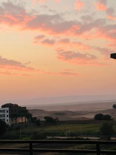 Farida Grand Hotel - Al Aqālitah - 8