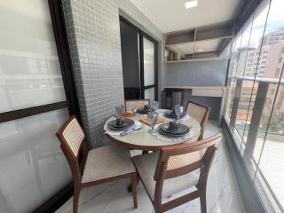 Farol da Barra - Circuito do Carnaval - 8