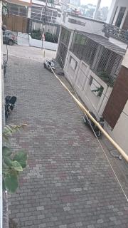 Maa Saraswati Homestay - 1