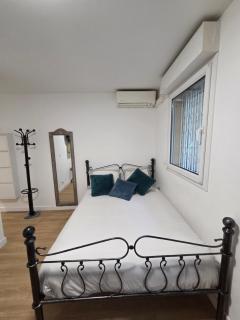 Aya's Studio - Nice - 9