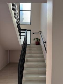 Create Investments - 8