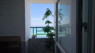 Alex Beachfront Panoramic Suite Apartment - 2 BR 2 Bath - 5