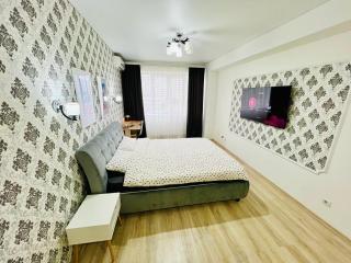 Le Mondé 2 Rooms Apartment - 8