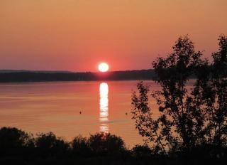 Pointes North 108- Grand Traverse Bay-Traverse City - 9