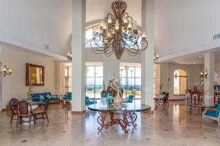 Sonoran Spa N705 - 8