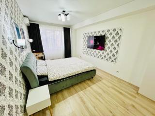 Le Mondé 2 Rooms Apartment - 1