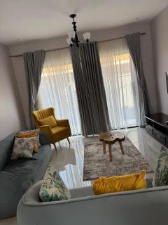 Create Investments - 6