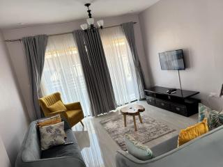 Create Investments - 5