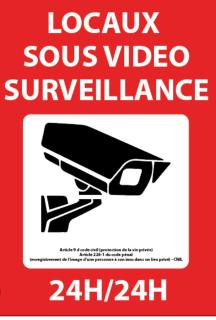 Le coeur des VOSGES - 5