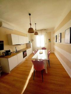 Terzopiano - Pisa - 9