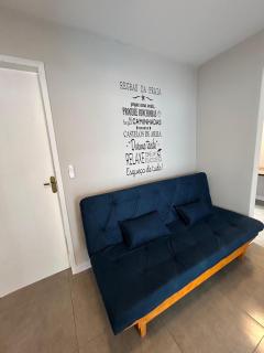 Solarium Riviera - Casa 1 - NOVA 600m praia Riviera - - 7