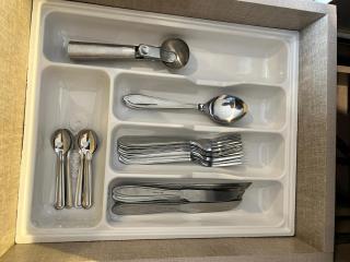 Solarium Riviera - Casa 1 - NOVA 600m praia Riviera - - 1