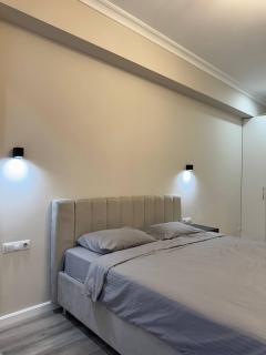 Sunrise House by Lake & Nature - Chişinău - 5