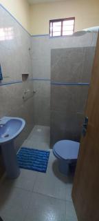 San Cosme Alojamiento - 8