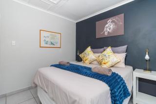 The Bridge, Apartment 67 - 8