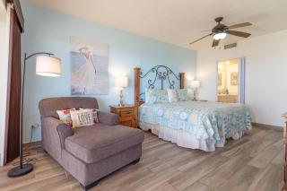 Sonoran Spa W101 - 5