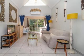 The Bridge, Apartment 67 - 3