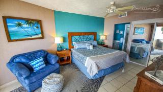 Sonoran Spa W506 - 9