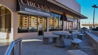 Sonoran Spa W506 - 8