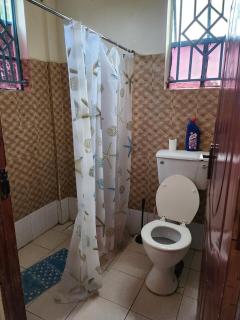 Zariah Homes 2 - Kakamega - 9