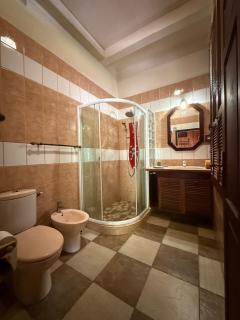 Villa créole Le Léon Luxe authentique - 9