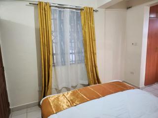 Zariah Homes 2 - Kakamega - 8