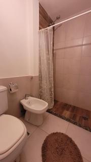 Apartamento en Córdoba Capital - 4