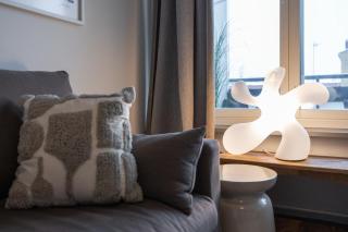 Koda Nila - Central - 9