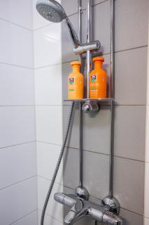 Koda Nila - Central - 5