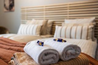 Koda Nila - Central - 1