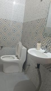 Maa Saraswati Homestay - 7