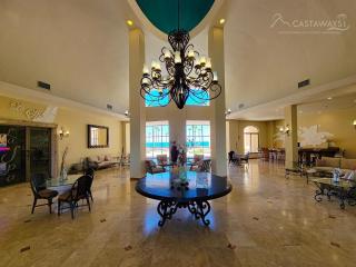 Sonoran Spa W606 - 8