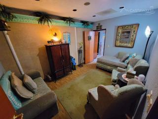 Sonoran Spa W606 - 7