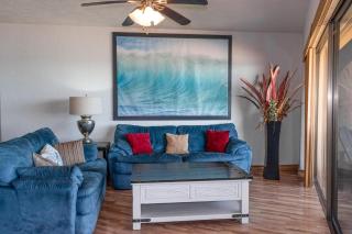 Sonoran Spa W404 - 9