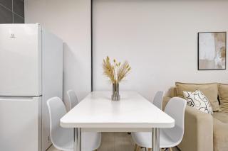 Светлая лиана - 7