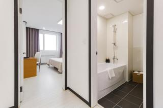 Светлая лиана - 5