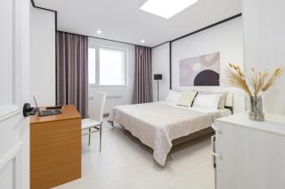 Светлая лиана - 2