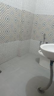 Maa Saraswati Homestay - 8