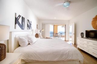 Sonoran Spa E301 - 4