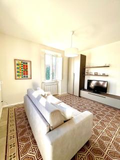 Casa Armonia - Lucques - 7