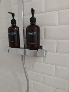 Gite de charme, 3 pers, parc arboré , Chantilly 5' - 3