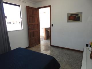 Cobertura Canto da Sereia - 6