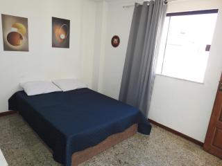 Cobertura Canto da Sereia - 7