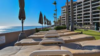 Sonoran Spa N603 - 7