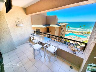 Sonoran Spa N502 - 9