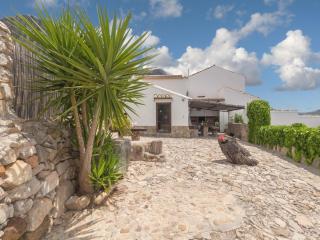 Villa 35 by Villamya - 1