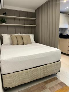 Estudio Aurea Bauten 210 - 9