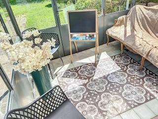 Gite de la Brasserie - 6