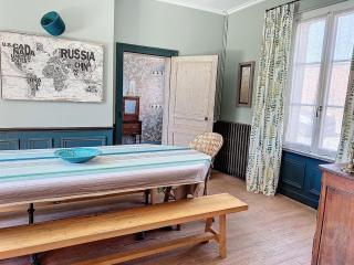 Gite de la Brasserie - 5