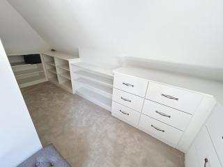 Gite de la Brasserie - 4